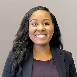 Brittany Salley