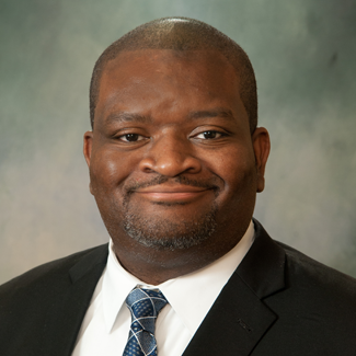 Demeterius Smith