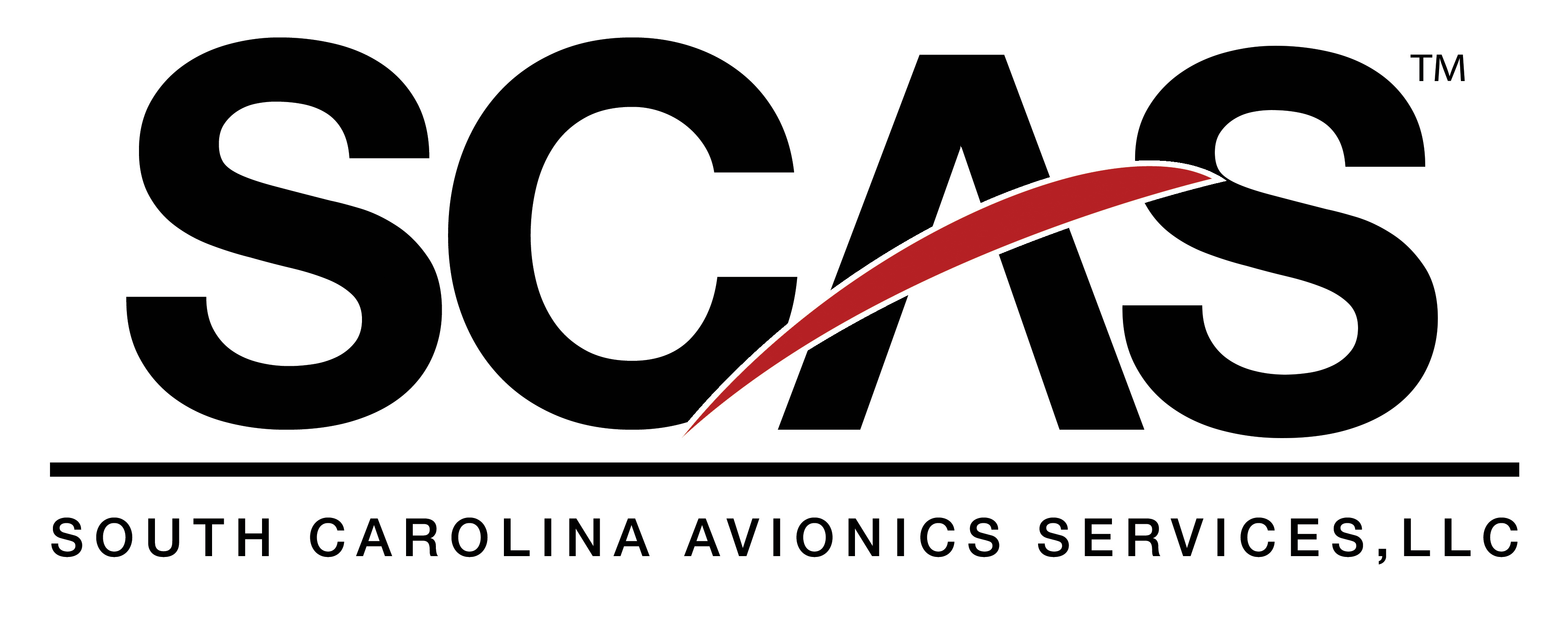South Carolina Avionics Services LLC logo