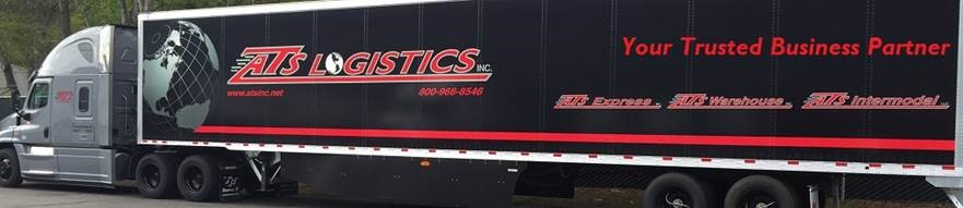 ATS Logistics