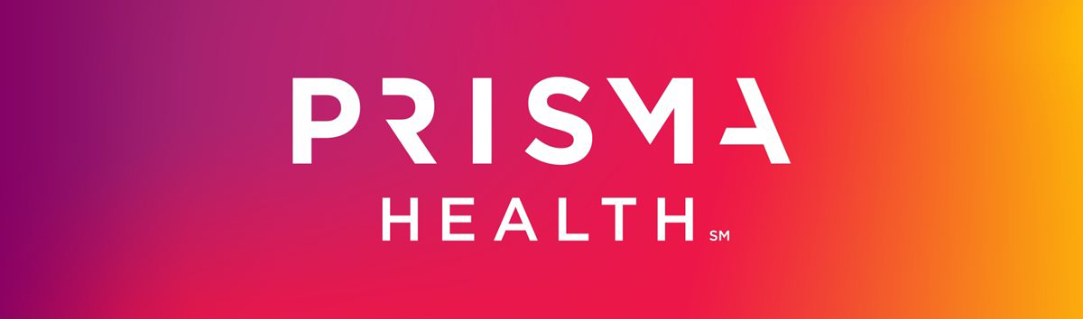 Prisma Logo